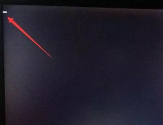 电脑开不了机 排除这些故障轻松解决问题