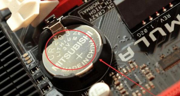 电脑开不了机 排除这些故障轻松解决问题