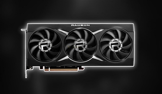 6950xt显卡价格