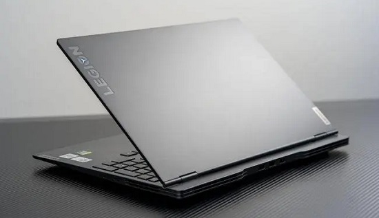 拯救者y9000x和y9000p的区别