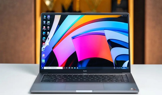 2022年哪款笔记本电脑性价比高