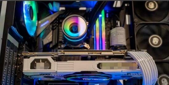 显卡天梯图2022年06月最新完整版