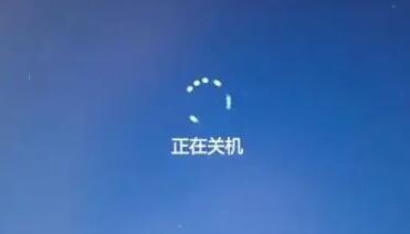 鼠标没反应了怎么办但指示灯还亮着