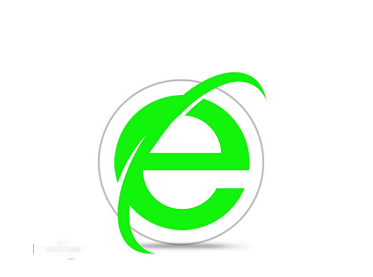 360安全浏览器怎么禁止插件自动运行