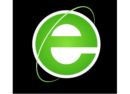 360安全浏览器怎么设置网页预加载