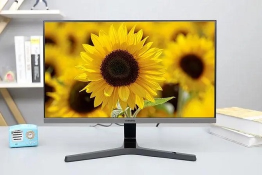 电脑显示器性价比排行榜2022推荐