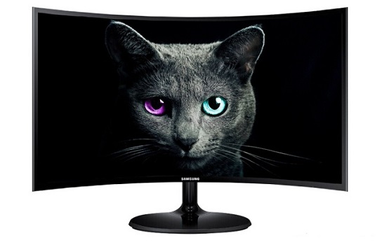 液晶显示器哪个品牌质量好