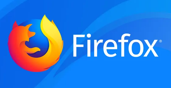 火狐浏览器怎么安装扩展