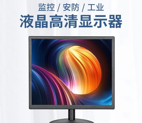 液晶显示器和led显示器的区别详情