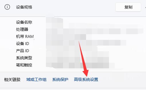 电脑经常重新启动原因