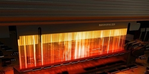 pcie7.0什么时候上市详情
