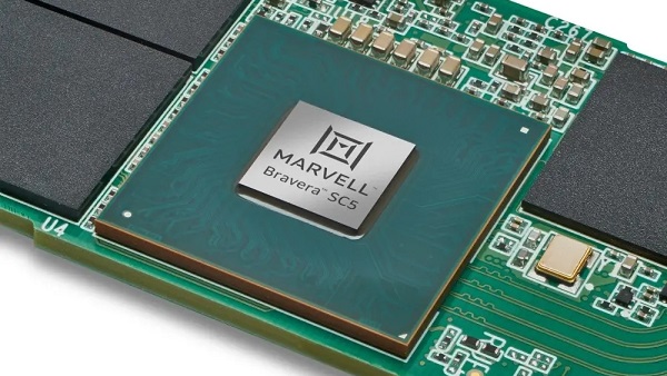 pcie5.0兼容3.0吗详情