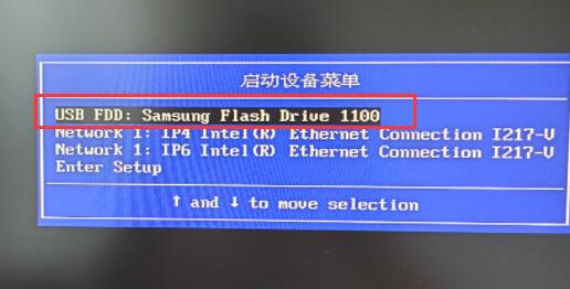 联想迷你小主机怎么刷黑苹果