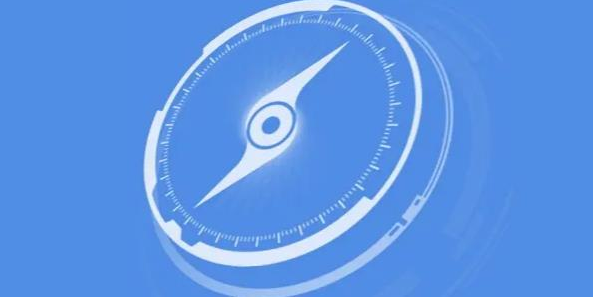 搜狗浏览器怎么设置Flash Player功能