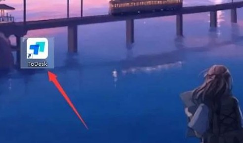 ToDesk安装远程打印驱动技巧分享