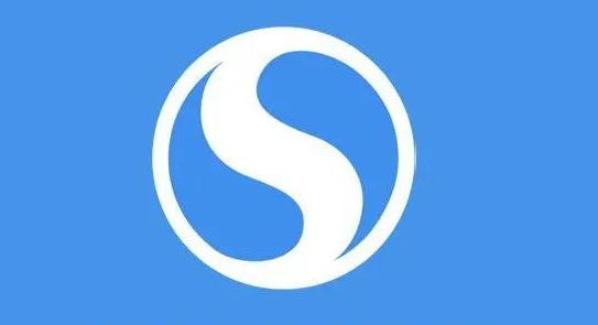 搜狗浏览器怎么管理网址信任