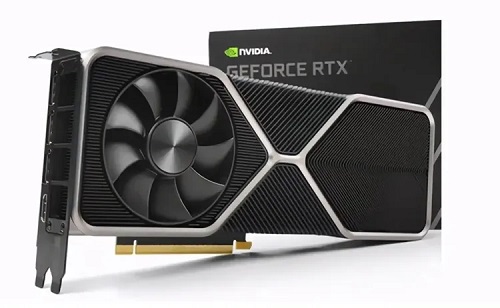 rtx4060怎么样