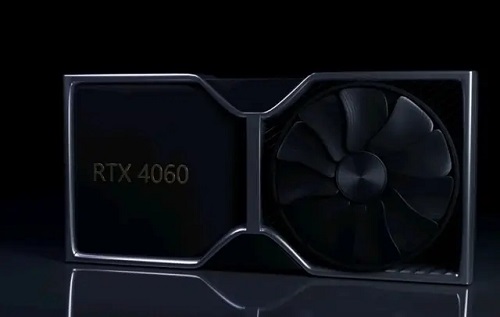 rtx4060怎么样