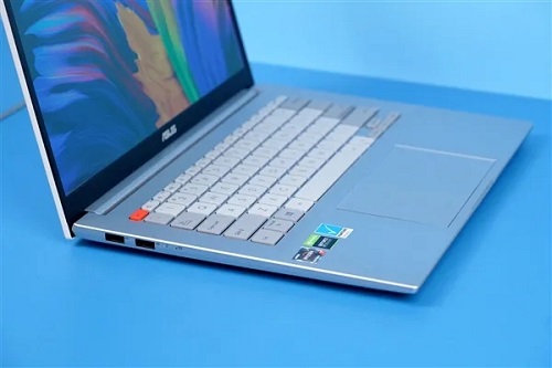 灵耀pro14支持pd充电吗