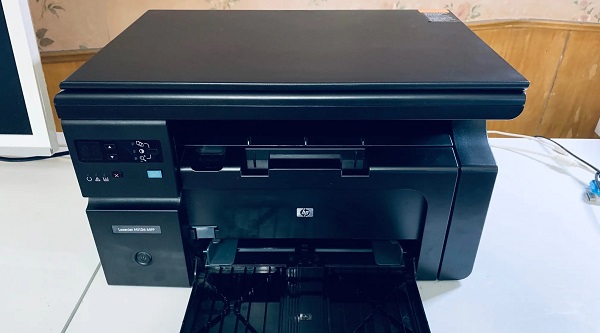 华为打印机和惠普打印机哪个好