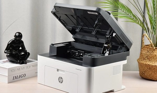 华为打印机和惠普打印机哪个好