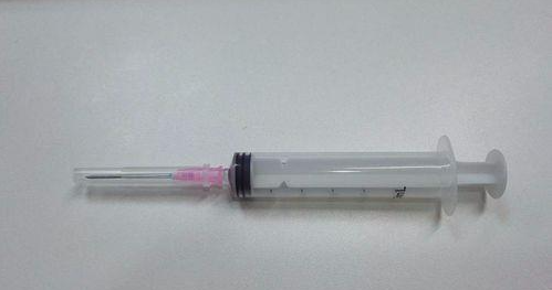 惠普打印机怎么加墨水