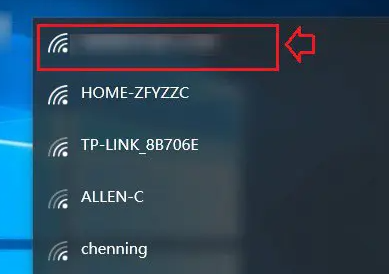 兄弟打印机dcp1618w如何连接电脑
