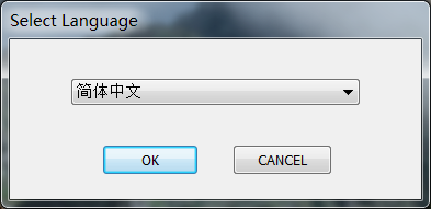 兄弟打印机dcp1618w如何连接电脑