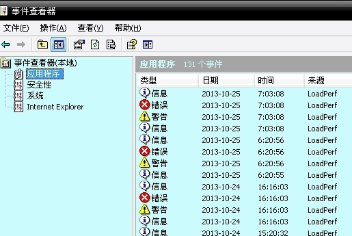 0x000000c2蓝屏完美解决方案