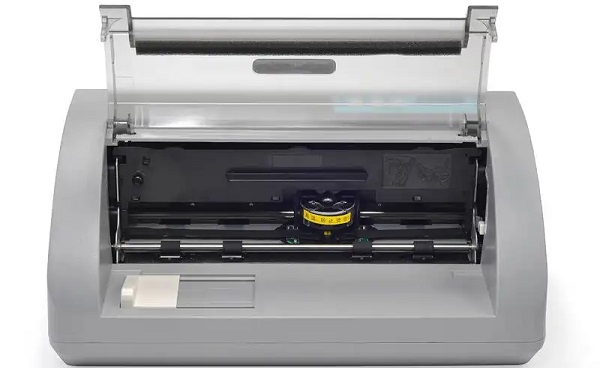 格志ak980k打印机可以用精油擦拭吗