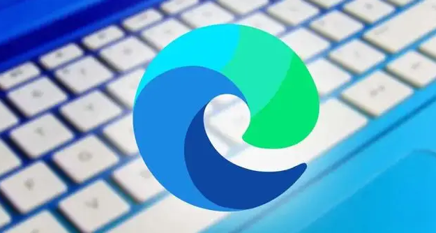 edge浏览器设置全屏技巧分享