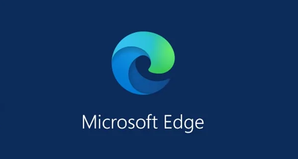 edge浏览器打开音量喇叭方法介绍