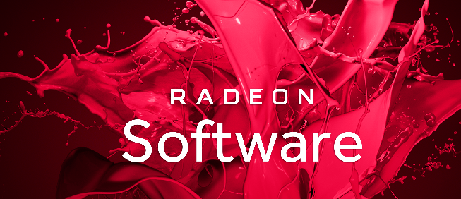 amd显卡驱动有什么用