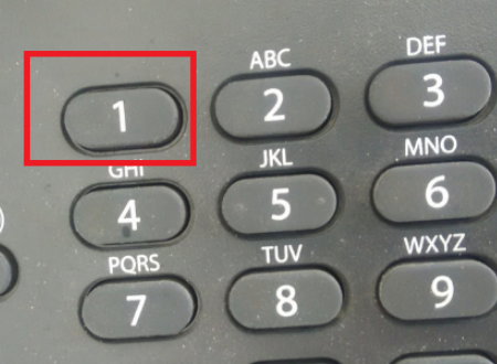 理光打印机怎么恢复出厂设置