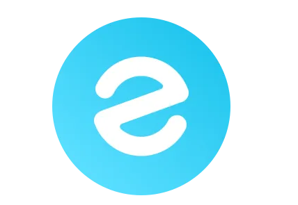 联想浏览器弹窗怎么关闭