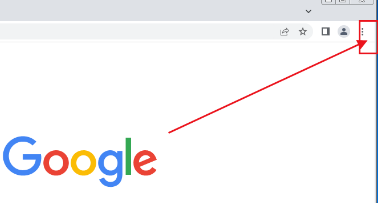 谷歌浏览器怎么删除历史记录