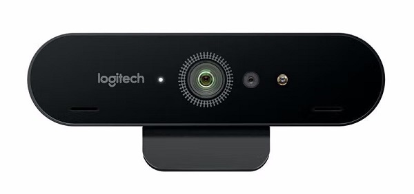 罗技摄像头哪款好2022