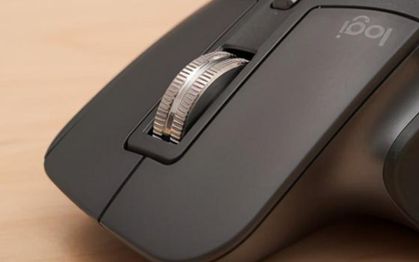 罗技mxmaster3和vertical哪个质量好