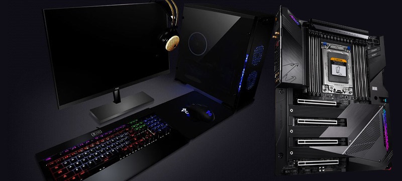 电脑主板常见问题解决方法