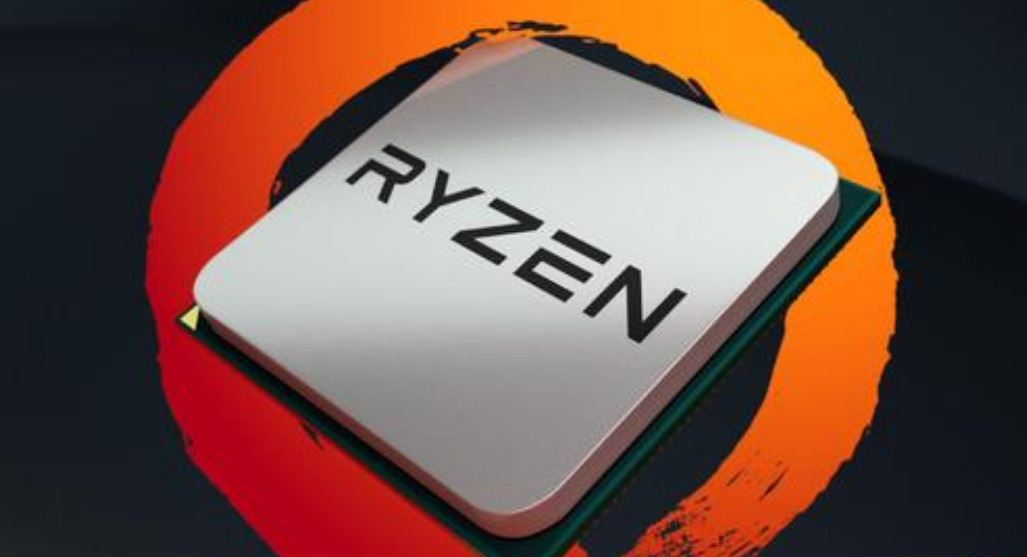 Zen 3构架整改 IPC性能相比Zen 2再提升10~15%