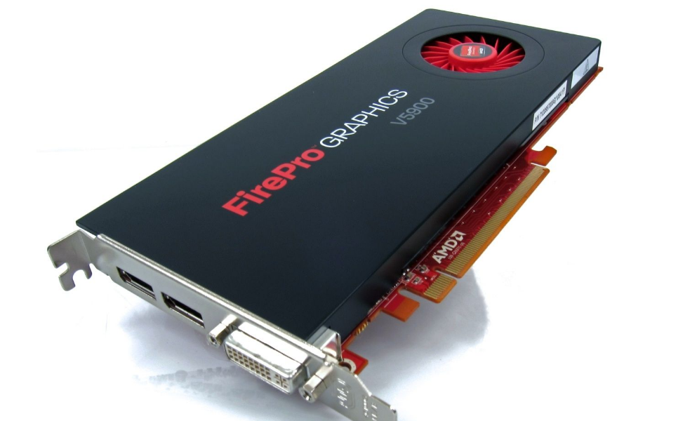 quadro显卡天梯图最新小虫