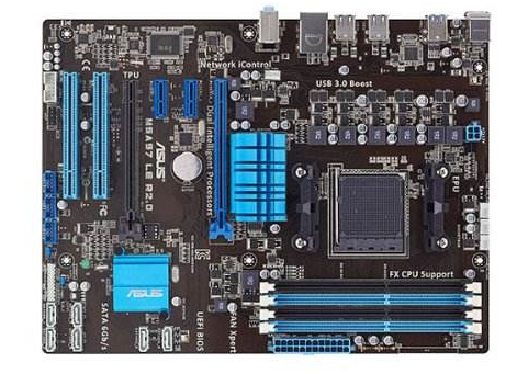 amd主板天梯图2020最新