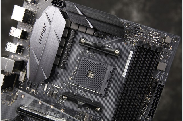 z390主板天梯图微星2020最新