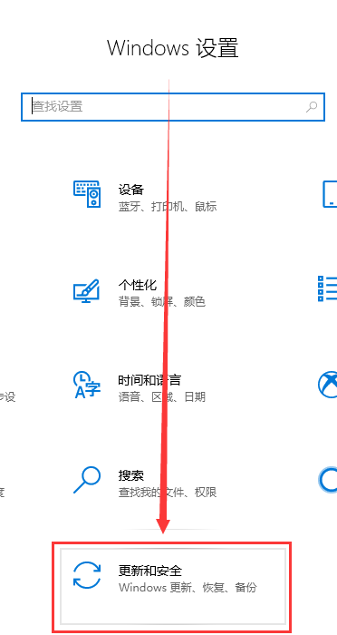 低配电脑玩游戏卡怎么办