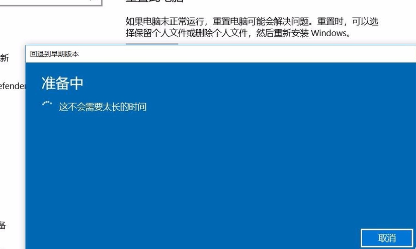 低配电脑玩游戏卡怎么办