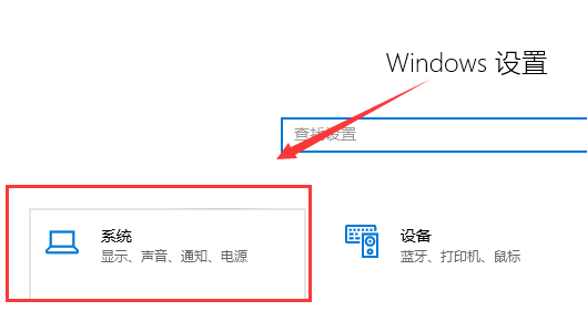 低配电脑玩游戏卡怎么办