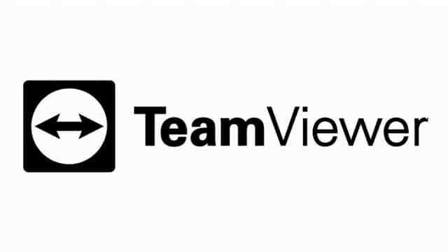 teamviewer远程控制安全吗
