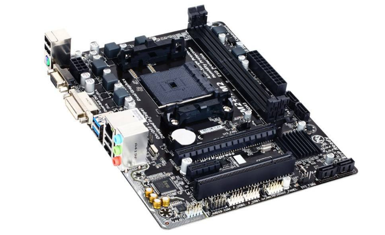 x470主板天梯图最新2020