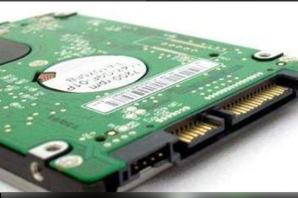 电脑reboot and select proper boot device是什么意思