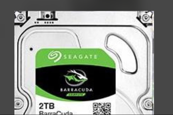 电脑reboot and select proper boot device是什么意思